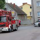 Fotka nr 3 z 21
