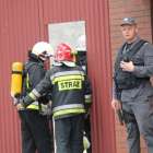 Fotka nr 2 z 21