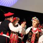 zdjęcie nr 169