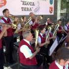 zdjęcie nr 30