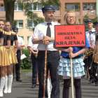 zdjęcie nr 22