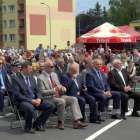 zdjęcie nr 25