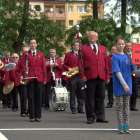 zdjęcie nr 18