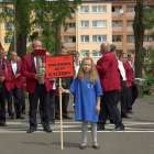 zdjęcie nr 20
