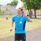 zdjęcie nr 51