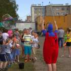 zdjęcie nr 35