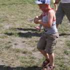 zdjęcie nr 18