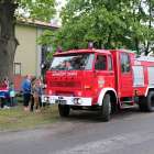 zdjęcie nr 45