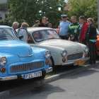 Fotka nr 5 z 50
