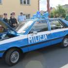 Fotka nr 3 z 50