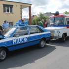 Fotka nr 4 z 50