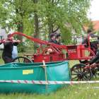 zdjęcie nr 40