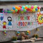 Fotka nr 2 z 98