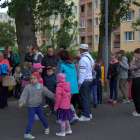 zdjęcie nr 24