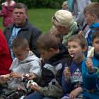 zdjęcie nr 16