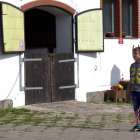 zdjęcie nr 54