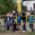 zdjęcie nr 17