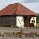 zdjęcie nr 55