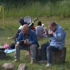 zdjęcie nr 36