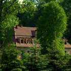 zdjęcie nr 65