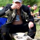zdjęcie nr 31