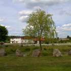 zdjęcie nr 9
