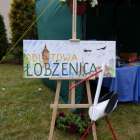 Fotka nr 1 z 18