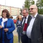 zdjęcie nr 12