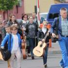 zdjęcie nr 24