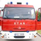 zdjęcie nr 48