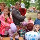zdjęcie nr 23