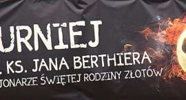 zdjęcie nr 10