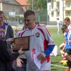 zdjęcie nr 45