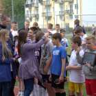 zdjęcie nr 39