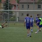 zdjęcie nr 12