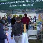 zdjęcie nr 37