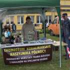 zdjęcie nr 46