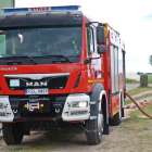 zdjęcie nr 34