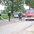zdjęcie nr 29