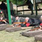 zdjęcie nr 12