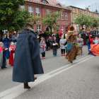 zdjęcie nr 99