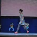 zdjęcie nr 26