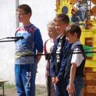 zdjęcie nr 20