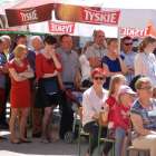 zdjęcie nr 13