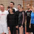 zdjęcie nr 19