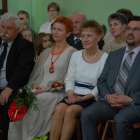 zdjęcie nr 90