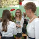 zdjęcie nr 85