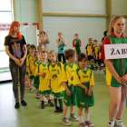 zdjęcie nr 12