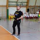 Fotka nr 3 z 44