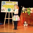 zdjęcie nr 23